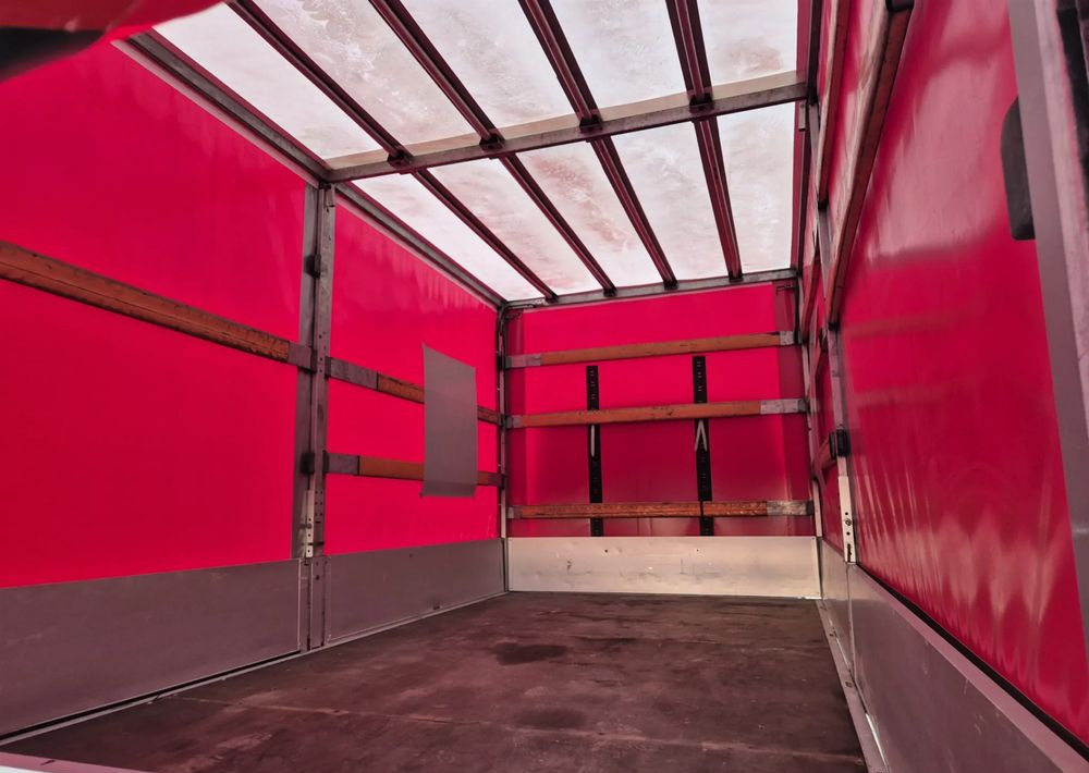 Iveco 65C17 3.0 170KM/ DMC 3.5T/ Burto Plandeka 10 palet/ - Dostavno vozilo s ravnom platformom: slika Iveco 65C17 3.0 170KM/ DMC 3.5T/ Burto Plandeka 10 palet/ - Dostavno vozilo s ravnom platformom Iveco 65C17 3.0 170KM/ DMC 3.5T/ Burto Plandeka 10 palet/ - Dostavno vozilo s ravnom platformom: slika Iveco 65C17 3.0 170KM/ DMC 3.5T/ Burto Plandeka 10 palet/ - Dostavno vozilo s ravnom platformom