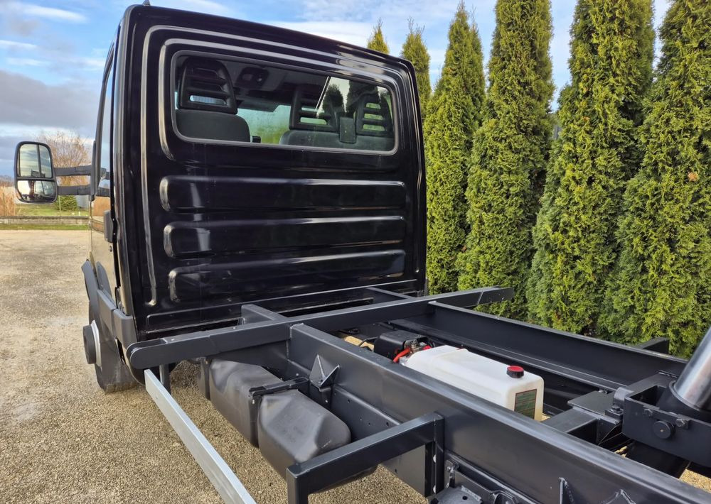 Iveco 65C18 / 3.0 180KM/ Nowa Wywrotka 3-stronna/ - Mali kamion kiper: slika Iveco 65C18 / 3.0 180KM/ Nowa Wywrotka 3-stronna/ - Mali kamion kiper Iveco 65C18 / 3.0 180KM/ Nowa Wywrotka 3-stronna/ - Mali kamion kiper: slika Iveco 65C18 / 3.0 180KM/ Nowa Wywrotka 3-stronna/ - Mali kamion kiper