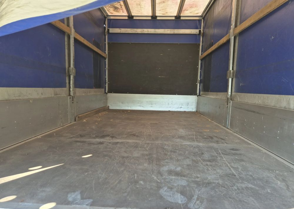 Iveco Iveco 35c14 2.3 140KM Plandeka - Dostavno vozilo s ravnom platformom: slika Iveco Iveco 35c14 2.3 140KM Plandeka - Dostavno vozilo s ravnom platformom Iveco Iveco 35c14 2.3 140KM Plandeka - Dostavno vozilo s ravnom platformom: slika Iveco Iveco 35c14 2.3 140KM Plandeka - Dostavno vozilo s ravnom platformom