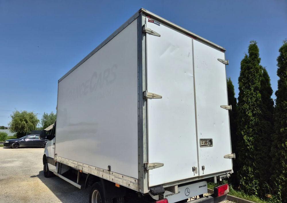 Kontener 8 palet Sprinter 2020, regulowana szerokość podramówki, Iveco, Ducato, Master, Inne, stan idealny! - Izmjenjivi sanduk - kutija: slika Kontener 8 palet Sprinter 2020, regulowana szerokość podramówki, Iveco, Ducato, Master, Inne, stan idealny! - Izmjenjivi sanduk - kutija Kontener 8 palet Sprinter 2020, regulowana szerokość podramówki, Iveco, Ducato, Master, Inne, stan idealny! - Izmjenjivi sanduk - kutija: slika Kontener 8 palet Sprinter 2020, regulowana szerokość podramówki, Iveco, Ducato, Master, Inne, stan idealny! - Izmjenjivi sanduk - kutija