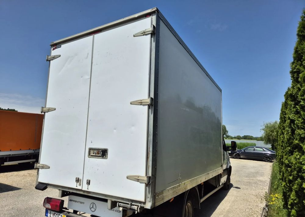 Kontener 8 palet Sprinter 2020, regulowana szerokość podramówki, Iveco, Ducato, Master, Inne, stan idealny! - Izmjenjivi sanduk - kutija: slika Kontener 8 palet Sprinter 2020, regulowana szerokość podramówki, Iveco, Ducato, Master, Inne, stan idealny! - Izmjenjivi sanduk - kutija Kontener 8 palet Sprinter 2020, regulowana szerokość podramówki, Iveco, Ducato, Master, Inne, stan idealny! - Izmjenjivi sanduk - kutija: slika Kontener 8 palet Sprinter 2020, regulowana szerokość podramówki, Iveco, Ducato, Master, Inne, stan idealny! - Izmjenjivi sanduk - kutija