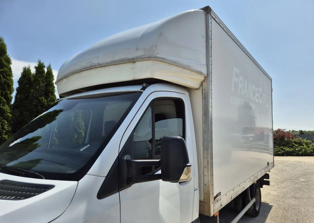 Kontener 8 palet Sprinter 2020, regulowana szerokość podramówki, Iveco, Ducato, Master, Inne, stan idealny! - Izmjenjivi sanduk - kutija: slika Kontener 8 palet Sprinter 2020, regulowana szerokość podramówki, Iveco, Ducato, Master, Inne, stan idealny! - Izmjenjivi sanduk - kutija Kontener 8 palet Sprinter 2020, regulowana szerokość podramówki, Iveco, Ducato, Master, Inne, stan idealny! - Izmjenjivi sanduk - kutija: slika Kontener 8 palet Sprinter 2020, regulowana szerokość podramówki, Iveco, Ducato, Master, Inne, stan idealny! - Izmjenjivi sanduk - kutija