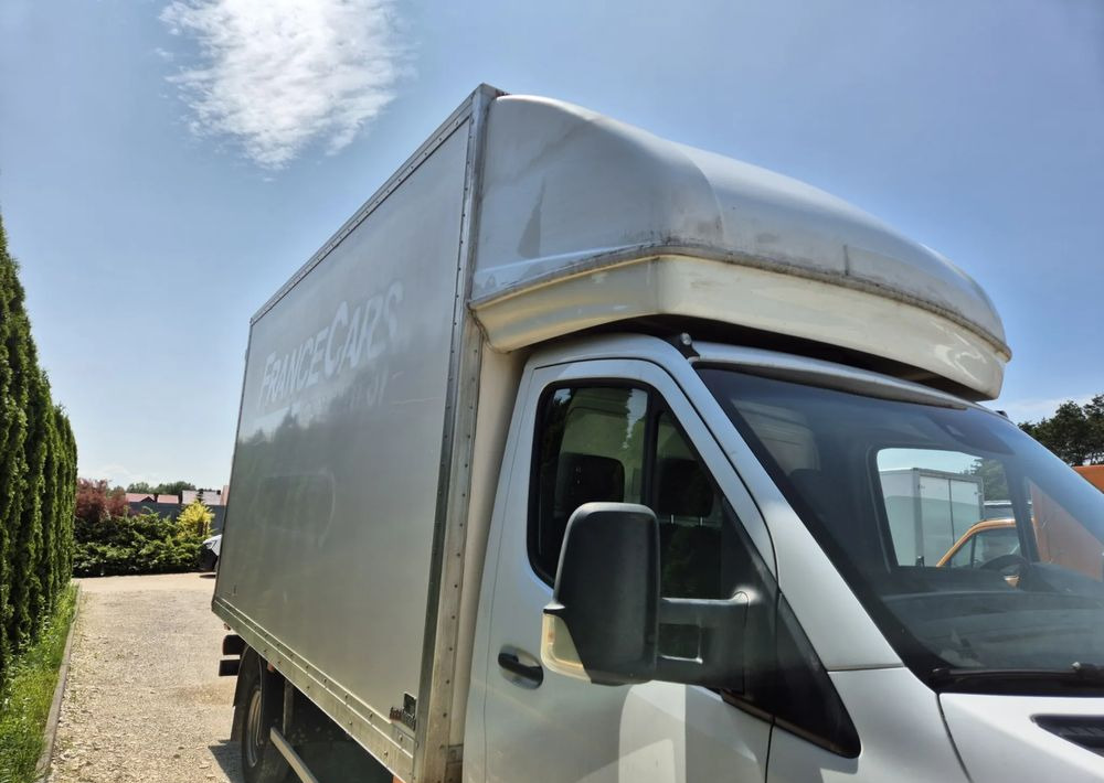 Kontener 8 palet Sprinter 2020, regulowana szerokość podramówki, Iveco, Ducato, Master, Inne, stan idealny! - Izmjenjivi sanduk - kutija: slika Kontener 8 palet Sprinter 2020, regulowana szerokość podramówki, Iveco, Ducato, Master, Inne, stan idealny! - Izmjenjivi sanduk - kutija Kontener 8 palet Sprinter 2020, regulowana szerokość podramówki, Iveco, Ducato, Master, Inne, stan idealny! - Izmjenjivi sanduk - kutija: slika Kontener 8 palet Sprinter 2020, regulowana szerokość podramówki, Iveco, Ducato, Master, Inne, stan idealny! - Izmjenjivi sanduk - kutija