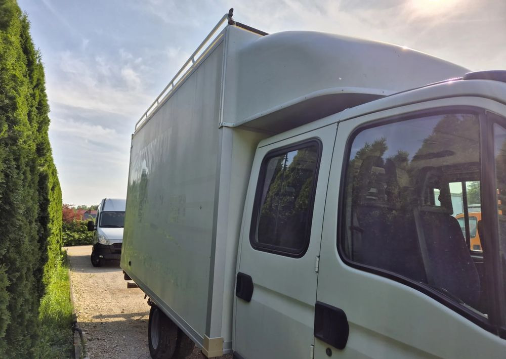 Kontener 8 palet ,bagażnik, Iveco, Master, Mascott, Ducato ,inne ,stan bdb! - Izmjenjivi sanduk - kutija: slika Kontener 8 palet ,bagażnik, Iveco, Master, Mascott, Ducato ,inne ,stan bdb! - Izmjenjivi sanduk - kutija Kontener 8 palet ,bagażnik, Iveco, Master, Mascott, Ducato ,inne ,stan bdb! - Izmjenjivi sanduk - kutija: slika Kontener 8 palet ,bagażnik, Iveco, Master, Mascott, Ducato ,inne ,stan bdb! - Izmjenjivi sanduk - kutija