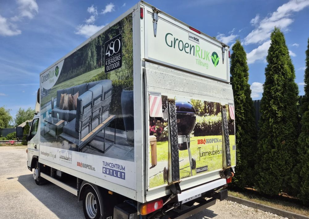 Kontener 8 palet +winda Dhollandia 750kg 2014 rok, regulowana szer. podramówki, Canter, Iveco, Master ,Ducato, Inne - Izmjenjivi sanduk - kutija: slika Kontener 8 palet +winda Dhollandia 750kg 2014 rok, regulowana szer. podramówki, Canter, Iveco, Master ,Ducato, Inne - Izmjenjivi sanduk - kutija Kontener 8 palet +winda Dhollandia 750kg 2014 rok, regulowana szer. podramówki, Canter, Iveco, Master ,Ducato, Inne - Izmjenjivi sanduk - kutija: slika Kontener 8 palet +winda Dhollandia 750kg 2014 rok, regulowana szer. podramówki, Canter, Iveco, Master ,Ducato, Inne - Izmjenjivi sanduk - kutija