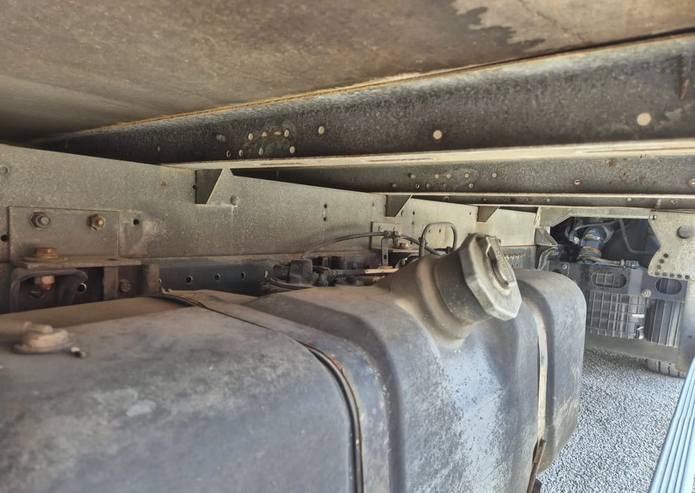 Kontener 8 palet +winda Dhollandia 750kg 2014 rok, regulowana szer. podramówki, Canter, Iveco, Master ,Ducato, Inne - Izmjenjivi sanduk - kutija: slika Kontener 8 palet +winda Dhollandia 750kg 2014 rok, regulowana szer. podramówki, Canter, Iveco, Master ,Ducato, Inne - Izmjenjivi sanduk - kutija Kontener 8 palet +winda Dhollandia 750kg 2014 rok, regulowana szer. podramówki, Canter, Iveco, Master ,Ducato, Inne - Izmjenjivi sanduk - kutija: slika Kontener 8 palet +winda Dhollandia 750kg 2014 rok, regulowana szer. podramówki, Canter, Iveco, Master ,Ducato, Inne - Izmjenjivi sanduk - kutija