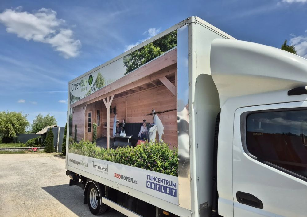 Kontener 8 palet +winda Dhollandia 750kg 2014 rok, regulowana szer. podramówki, Canter, Iveco, Master ,Ducato, Inne - Izmjenjivi sanduk - kutija: slika Kontener 8 palet +winda Dhollandia 750kg 2014 rok, regulowana szer. podramówki, Canter, Iveco, Master ,Ducato, Inne - Izmjenjivi sanduk - kutija Kontener 8 palet +winda Dhollandia 750kg 2014 rok, regulowana szer. podramówki, Canter, Iveco, Master ,Ducato, Inne - Izmjenjivi sanduk - kutija: slika Kontener 8 palet +winda Dhollandia 750kg 2014 rok, regulowana szer. podramówki, Canter, Iveco, Master ,Ducato, Inne - Izmjenjivi sanduk - kutija