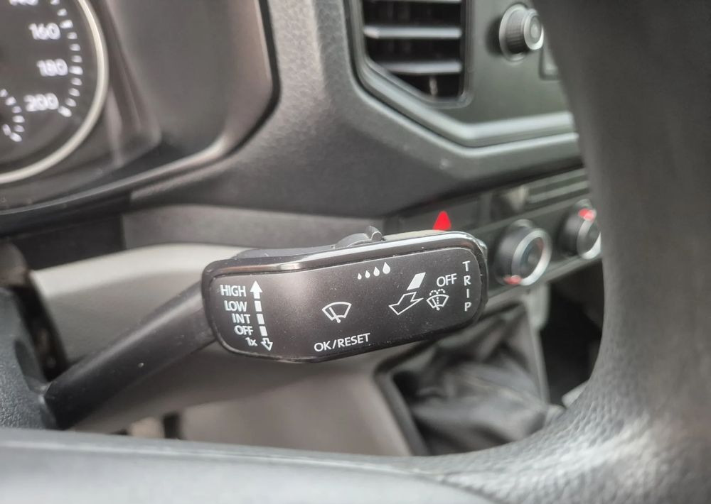 Mali kamion kiper MAN MAN TGE 5.180 180KM: slika Mali kamion kiper MAN MAN TGE 5.180 180KM Mali kamion kiper MAN MAN TGE 5.180 180KM: slika Mali kamion kiper MAN MAN TGE 5.180 180KM