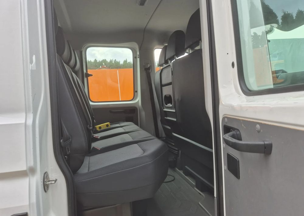 Mali kamion kiper MAN MAN TGE 5.180 180KM: slika Mali kamion kiper MAN MAN TGE 5.180 180KM Mali kamion kiper MAN MAN TGE 5.180 180KM: slika Mali kamion kiper MAN MAN TGE 5.180 180KM