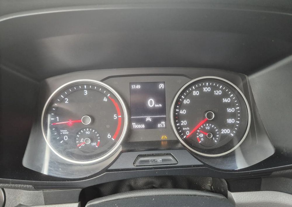 Mali kamion kiper MAN MAN TGE 5.180 180KM: slika Mali kamion kiper MAN MAN TGE 5.180 180KM Mali kamion kiper MAN MAN TGE 5.180 180KM: slika Mali kamion kiper MAN MAN TGE 5.180 180KM