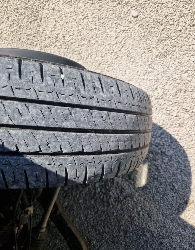 Mali kamion kiper Mitsubishi CANTER 3C13 IVECO 3.0 EURO 5: slika Mali kamion kiper Mitsubishi CANTER 3C13 IVECO 3.0 EURO 5 Mali kamion kiper Mitsubishi CANTER 3C13 IVECO 3.0 EURO 5: slika Mali kamion kiper Mitsubishi CANTER 3C13 IVECO 3.0 EURO 5