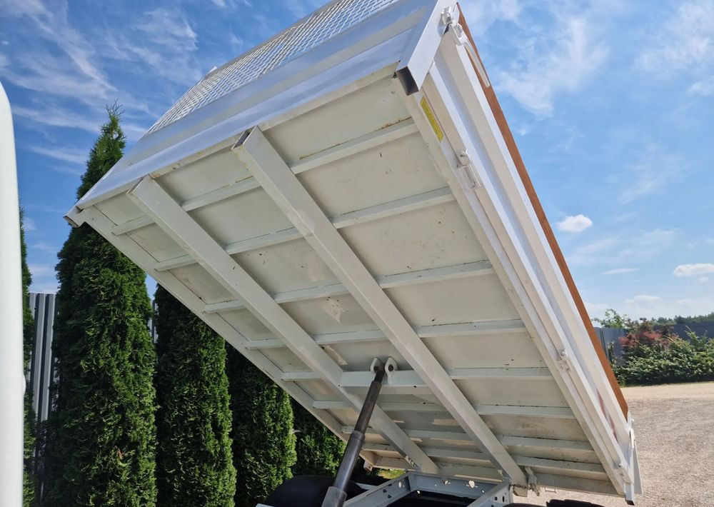 Mali kamion kiper Mitsubishi CANTER 3C13 IVECO 3.0 EURO 5: slika Mali kamion kiper Mitsubishi CANTER 3C13 IVECO 3.0 EURO 5 Mali kamion kiper Mitsubishi CANTER 3C13 IVECO 3.0 EURO 5: slika Mali kamion kiper Mitsubishi CANTER 3C13 IVECO 3.0 EURO 5