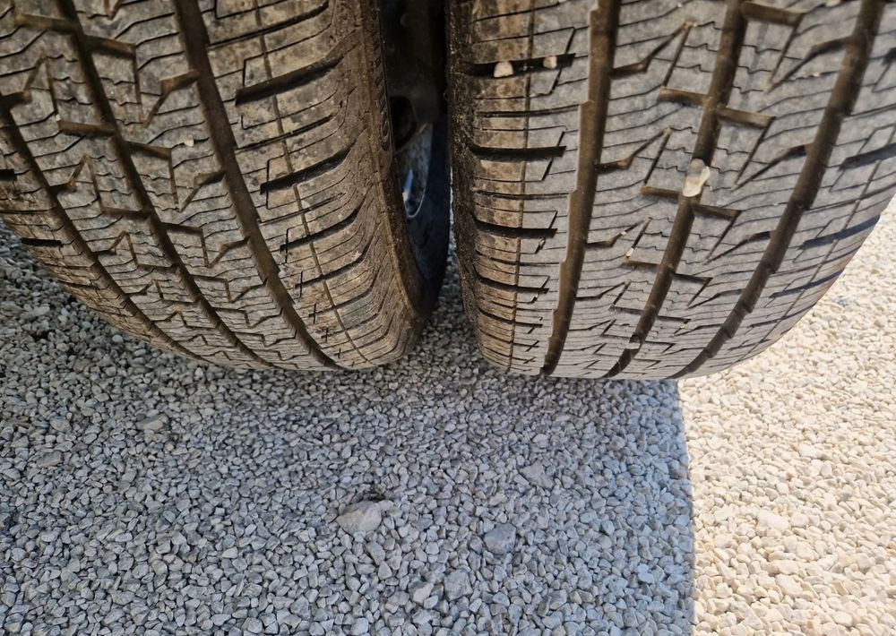 Mali kamion kiper Mitsubishi CANTER 3C13 IVECO 3.0 EURO 5: slika Mali kamion kiper Mitsubishi CANTER 3C13 IVECO 3.0 EURO 5 Mali kamion kiper Mitsubishi CANTER 3C13 IVECO 3.0 EURO 5: slika Mali kamion kiper Mitsubishi CANTER 3C13 IVECO 3.0 EURO 5