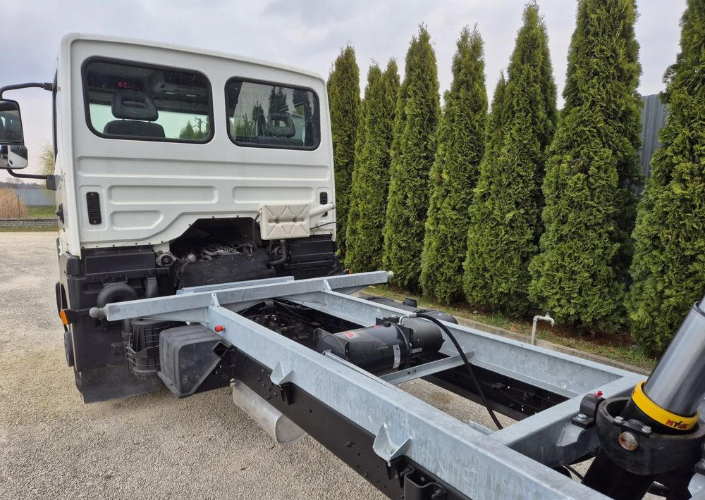 Nissan ATLEON 3.0 150KM Wywrotka 3-stronna - Mali kamion kiper: slika Nissan ATLEON 3.0 150KM Wywrotka 3-stronna - Mali kamion kiper Nissan ATLEON 3.0 150KM Wywrotka 3-stronna - Mali kamion kiper: slika Nissan ATLEON 3.0 150KM Wywrotka 3-stronna - Mali kamion kiper