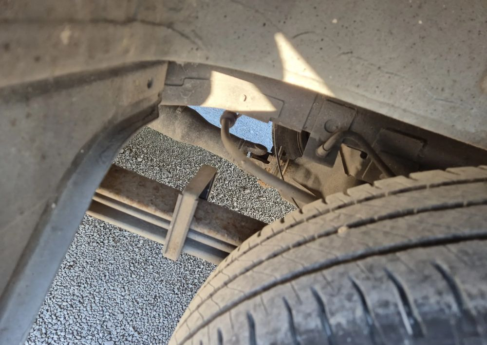 Dostavno vozilo s dvostrukom kabinom Opel Movano 2.3 165KM Brygadówka L3H2 Bliźniaki: slika Dostavno vozilo s dvostrukom kabinom Opel Movano 2.3 165KM Brygadówka L3H2 Bliźniaki Dostavno vozilo s dvostrukom kabinom Opel Movano 2.3 165KM Brygadówka L3H2 Bliźniaki: slika Dostavno vozilo s dvostrukom kabinom Opel Movano 2.3 165KM Brygadówka L3H2 Bliźniaki