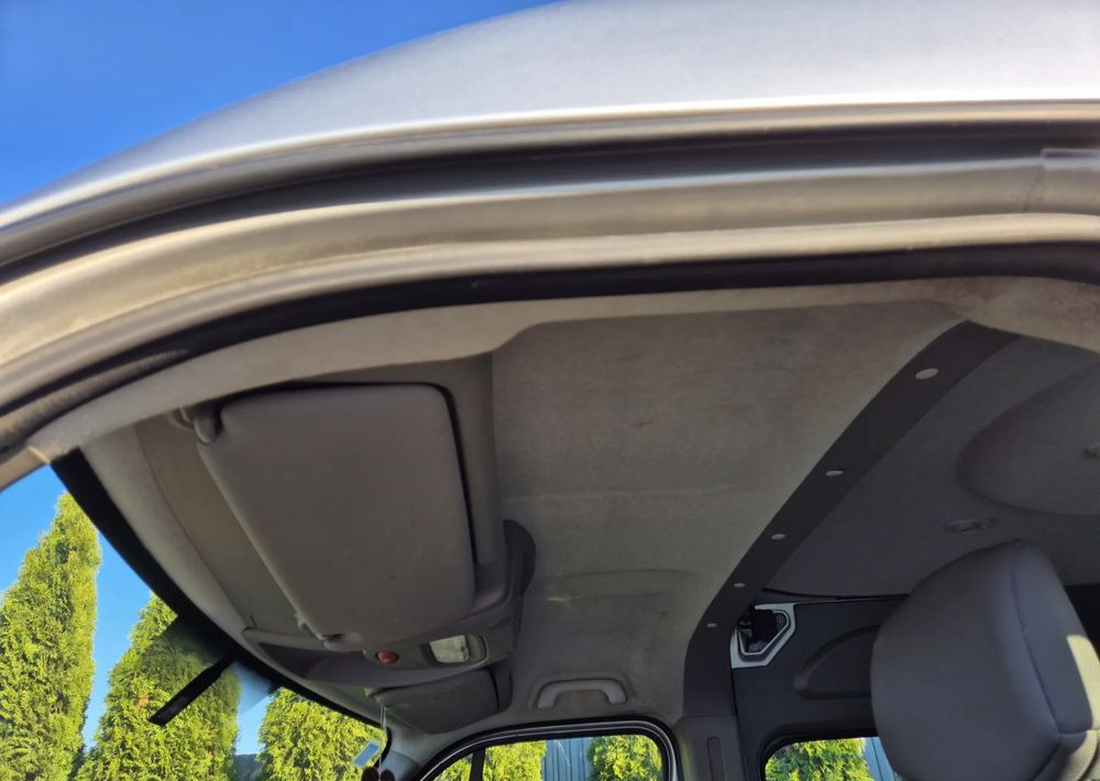 Dostavno vozilo s dvostrukom kabinom Opel Movano 2.3 165KM Brygadówka L3H2 Bliźniaki: slika Dostavno vozilo s dvostrukom kabinom Opel Movano 2.3 165KM Brygadówka L3H2 Bliźniaki Dostavno vozilo s dvostrukom kabinom Opel Movano 2.3 165KM Brygadówka L3H2 Bliźniaki: slika Dostavno vozilo s dvostrukom kabinom Opel Movano 2.3 165KM Brygadówka L3H2 Bliźniaki