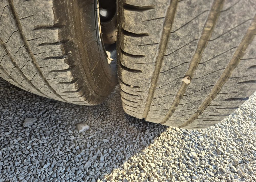 Dostavno vozilo s dvostrukom kabinom Opel Movano 2.3 165KM Brygadówka L3H2 Bliźniaki: slika Dostavno vozilo s dvostrukom kabinom Opel Movano 2.3 165KM Brygadówka L3H2 Bliźniaki Dostavno vozilo s dvostrukom kabinom Opel Movano 2.3 165KM Brygadówka L3H2 Bliźniaki: slika Dostavno vozilo s dvostrukom kabinom Opel Movano 2.3 165KM Brygadówka L3H2 Bliźniaki