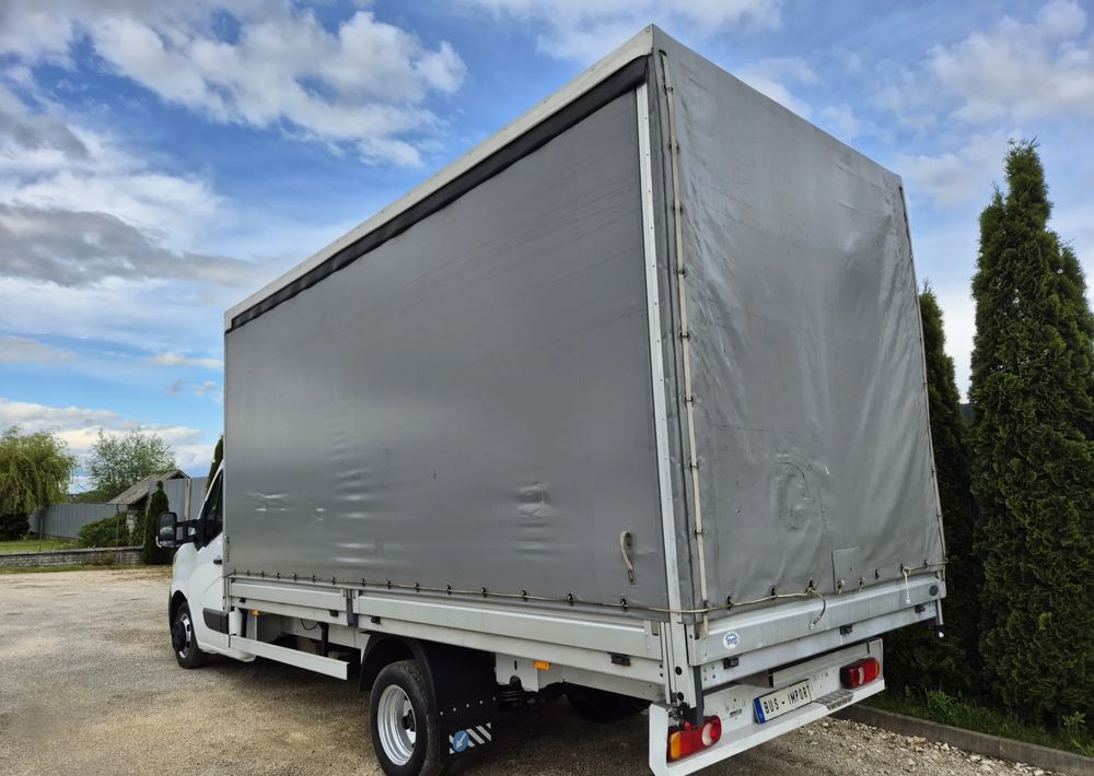 Renault 2.3 Plandeka Burto-Firanka 10 palet - Dostavno vozilo s ravnom platformom: slika Renault 2.3 Plandeka Burto-Firanka 10 palet - Dostavno vozilo s ravnom platformom Renault 2.3 Plandeka Burto-Firanka 10 palet - Dostavno vozilo s ravnom platformom: slika Renault 2.3 Plandeka Burto-Firanka 10 palet - Dostavno vozilo s ravnom platformom