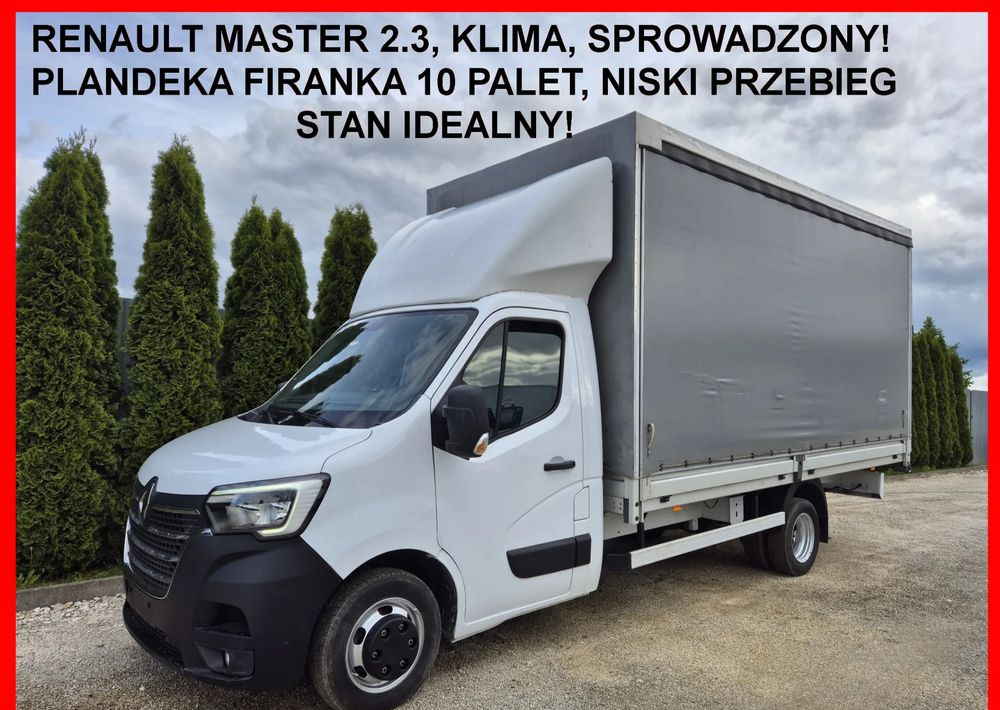 Renault 2.3 Plandeka Burto-Firanka 10 palet - Dostavno vozilo s ravnom platformom: slika Renault 2.3 Plandeka Burto-Firanka 10 palet - Dostavno vozilo s ravnom platformom Renault 2.3 Plandeka Burto-Firanka 10 palet - Dostavno vozilo s ravnom platformom: slika Renault 2.3 Plandeka Burto-Firanka 10 palet - Dostavno vozilo s ravnom platformom