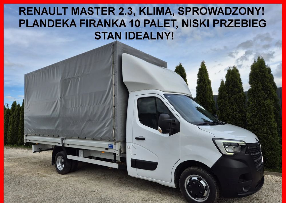 Renault 2.3 Plandeka Burto-Firanka 10 palet - Dostavno vozilo s ravnom platformom: slika Renault 2.3 Plandeka Burto-Firanka 10 palet - Dostavno vozilo s ravnom platformom Renault 2.3 Plandeka Burto-Firanka 10 palet - Dostavno vozilo s ravnom platformom: slika Renault 2.3 Plandeka Burto-Firanka 10 palet - Dostavno vozilo s ravnom platformom