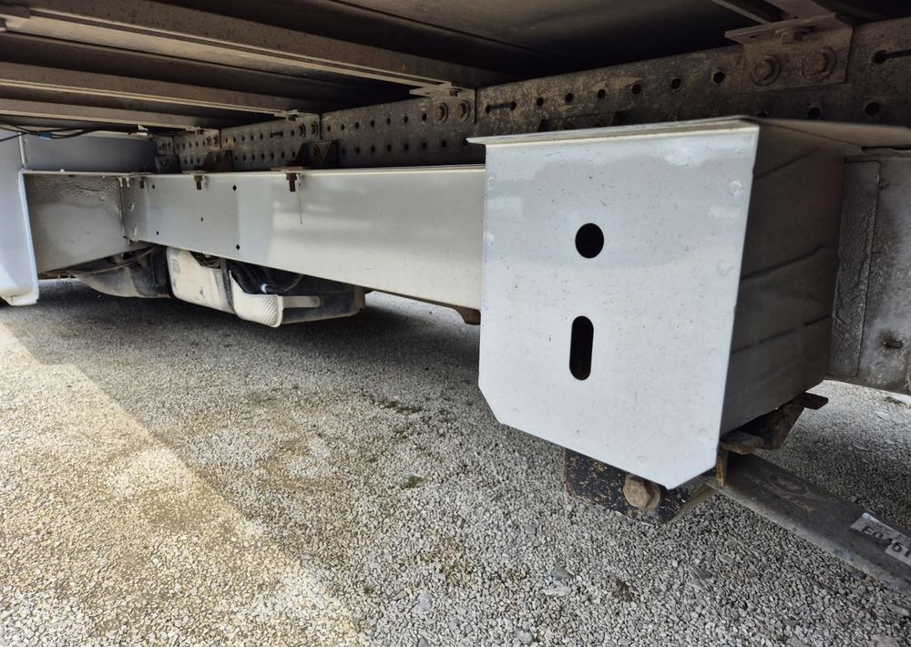 Renault MASTER 2.3 150KM Klima Navi, Kamera - Dostavno vozilo sa zatvorenim sandukom: slika Renault MASTER 2.3 150KM Klima Navi, Kamera - Dostavno vozilo sa zatvorenim sandukom Renault MASTER 2.3 150KM Klima Navi, Kamera - Dostavno vozilo sa zatvorenim sandukom: slika Renault MASTER 2.3 150KM Klima Navi, Kamera - Dostavno vozilo sa zatvorenim sandukom