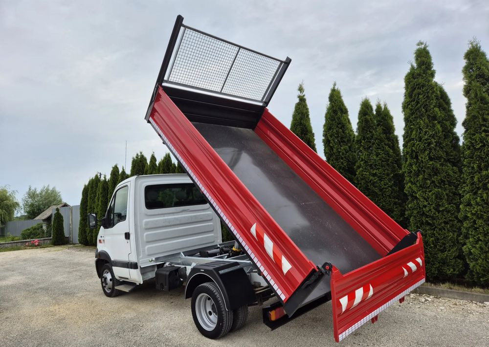 Renault Mascott 3.0Dxi - Mali kamion kiper: slika Renault Mascott 3.0Dxi - Mali kamion kiper Renault Mascott 3.0Dxi - Mali kamion kiper: slika Renault Mascott 3.0Dxi - Mali kamion kiper