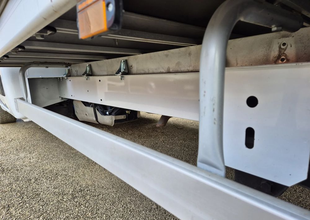 Renault Master 2.3 150KM/ Nowa Skrzynia 4.5m/ - Dostavno vozilo s ravnom platformom: slika Renault Master 2.3 150KM/ Nowa Skrzynia 4.5m/ - Dostavno vozilo s ravnom platformom Renault Master 2.3 150KM/ Nowa Skrzynia 4.5m/ - Dostavno vozilo s ravnom platformom: slika Renault Master 2.3 150KM/ Nowa Skrzynia 4.5m/ - Dostavno vozilo s ravnom platformom