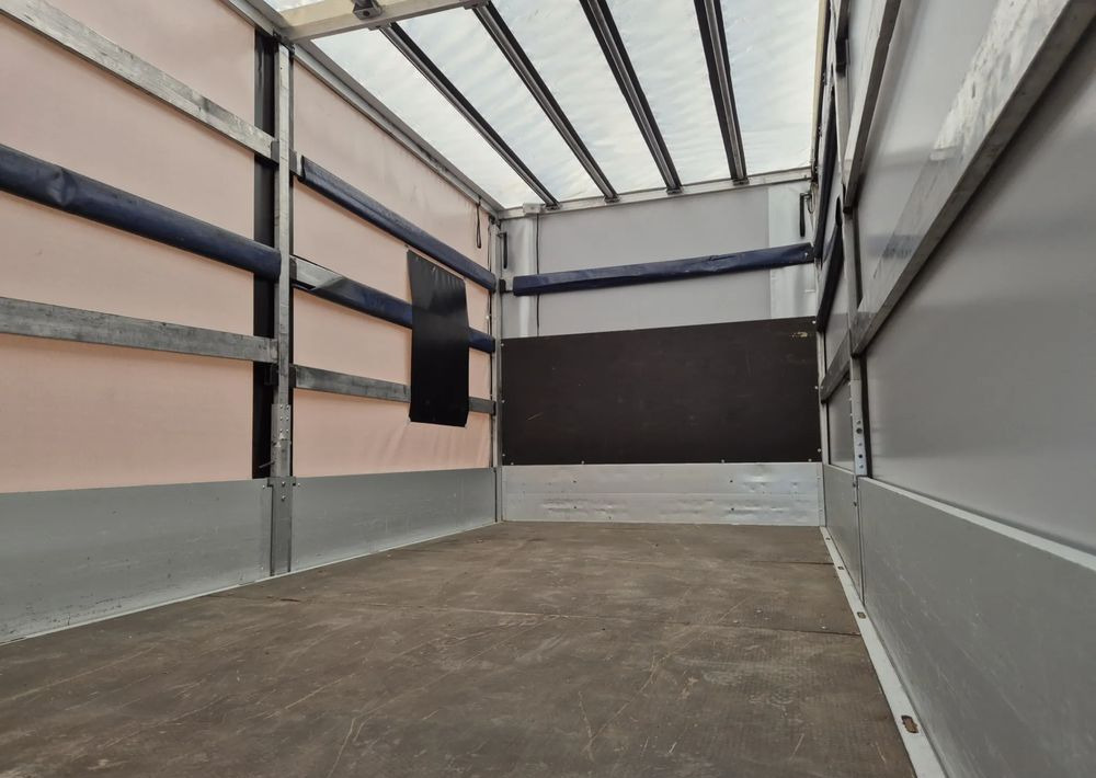 Renault Master 2.3 165KM Burto firanka - Dostavno vozilo s ceradom: slika Renault Master 2.3 165KM Burto firanka - Dostavno vozilo s ceradom Renault Master 2.3 165KM Burto firanka - Dostavno vozilo s ceradom: slika Renault Master 2.3 165KM Burto firanka - Dostavno vozilo s ceradom