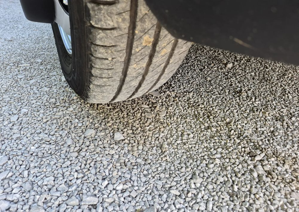 Dostavno vozilo s ceradom Renault Master 2.3 165KM Burto firanka: slika Dostavno vozilo s ceradom Renault Master 2.3 165KM Burto firanka