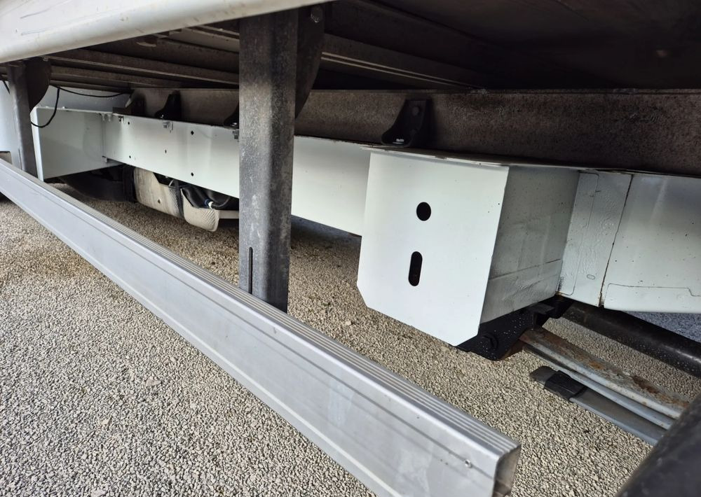 Renault Master 2.3 Plandeka 10 palet Bliźniaki - Dostavno vozilo s ravnom platformom: slika Renault Master 2.3 Plandeka 10 palet Bliźniaki - Dostavno vozilo s ravnom platformom Renault Master 2.3 Plandeka 10 palet Bliźniaki - Dostavno vozilo s ravnom platformom: slika Renault Master 2.3 Plandeka 10 palet Bliźniaki - Dostavno vozilo s ravnom platformom