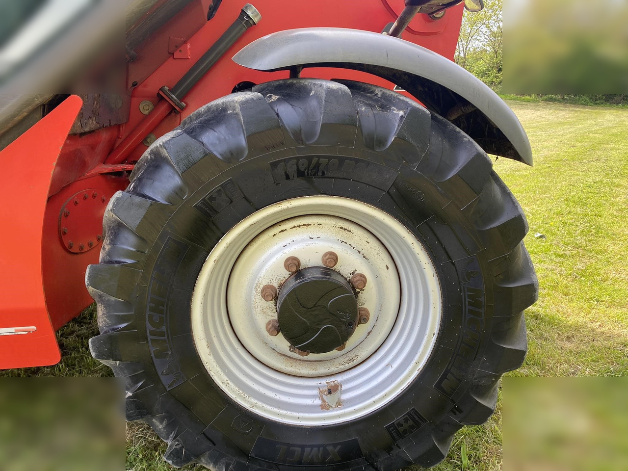 2011 MANITOU MLT634-120LSU TURBO - Teleskopski rukovatelj: slika 2011 MANITOU MLT634-120LSU TURBO - Teleskopski rukovatelj 2011 MANITOU MLT634-120LSU TURBO - Teleskopski rukovatelj: slika 2011 MANITOU MLT634-120LSU TURBO - Teleskopski rukovatelj