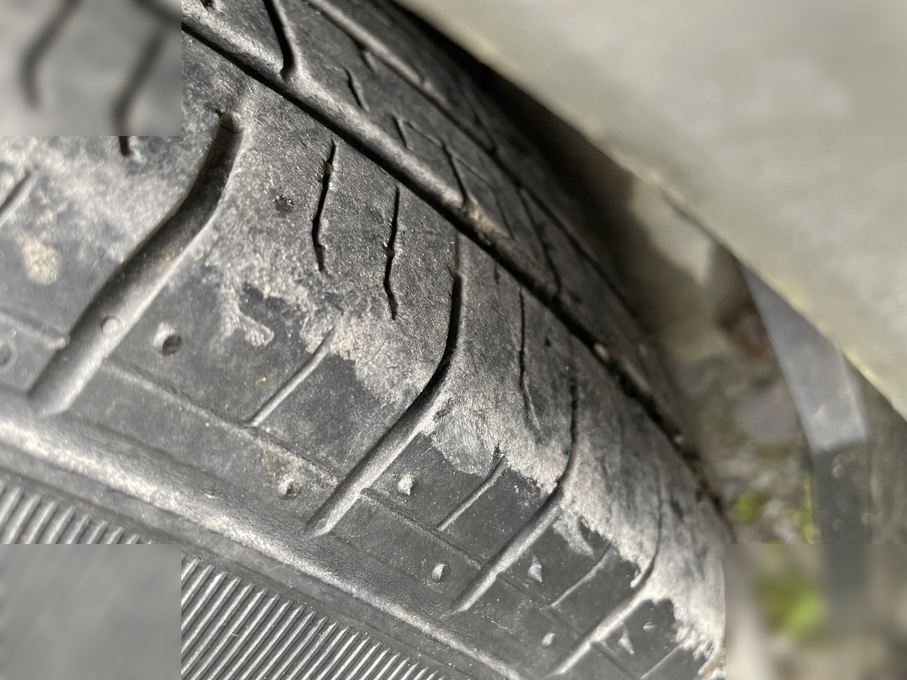 2012 IFOR WILLIAMS HB506 - Prikolica za konje: slika  2012 IFOR WILLIAMS HB506 - Prikolica za konje 2012 IFOR WILLIAMS HB506 - Prikolica za konje: slika  2012 IFOR WILLIAMS HB506 - Prikolica za konje