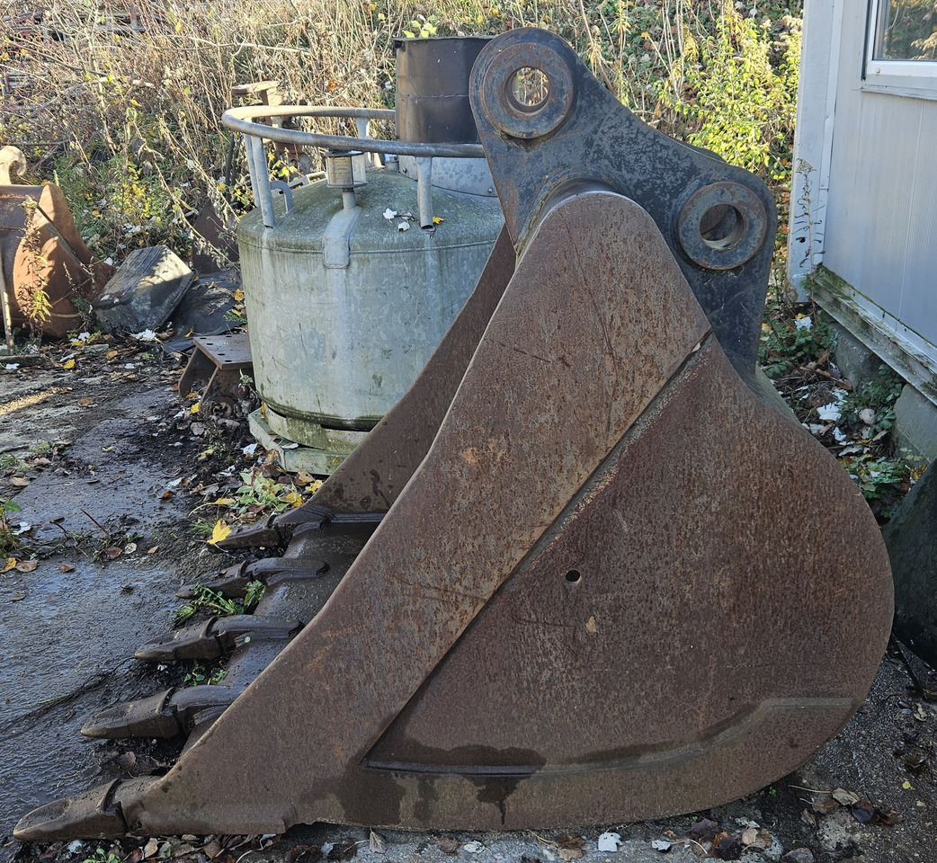 CATERPILLAR 329 - Korpa za bager za Korpa za bager: slika CATERPILLAR 329 - Korpa za bager za Korpa za bager CATERPILLAR 329 - Korpa za bager za Korpa za bager: slika CATERPILLAR 329 - Korpa za bager za Korpa za bager