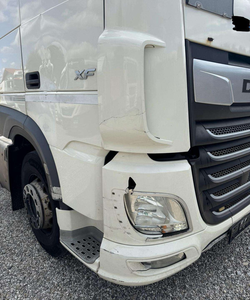 DAF XF 480 SSC RETARDA - Kamion-šasija: slika DAF XF 480 SSC RETARDA - Kamion-šasija DAF XF 480 SSC RETARDA - Kamion-šasija: slika DAF XF 480 SSC RETARDA - Kamion-šasija
