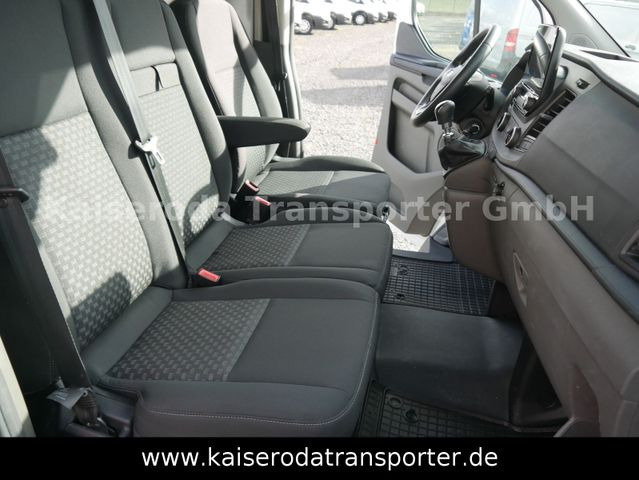 Furgon Ford Transit Custom 300 L1H1 VA Werkstatt Klima AHK: slika Furgon Ford Transit Custom 300 L1H1 VA Werkstatt Klima AHK Furgon Ford Transit Custom 300 L1H1 VA Werkstatt Klima AHK: slika Furgon Ford Transit Custom 300 L1H1 VA Werkstatt Klima AHK