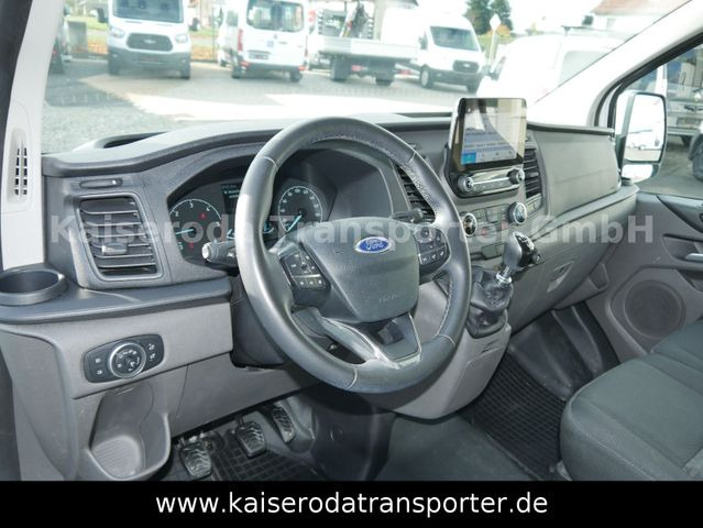 Furgon Ford Transit Custom 300 L1H1 VA Werkstatt Klima AHK: slika Furgon Ford Transit Custom 300 L1H1 VA Werkstatt Klima AHK Furgon Ford Transit Custom 300 L1H1 VA Werkstatt Klima AHK: slika Furgon Ford Transit Custom 300 L1H1 VA Werkstatt Klima AHK