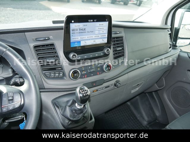 Furgon Ford Transit Custom 300 L1H1 VA Werkstatt Klima AHK: slika Furgon Ford Transit Custom 300 L1H1 VA Werkstatt Klima AHK Furgon Ford Transit Custom 300 L1H1 VA Werkstatt Klima AHK: slika Furgon Ford Transit Custom 300 L1H1 VA Werkstatt Klima AHK