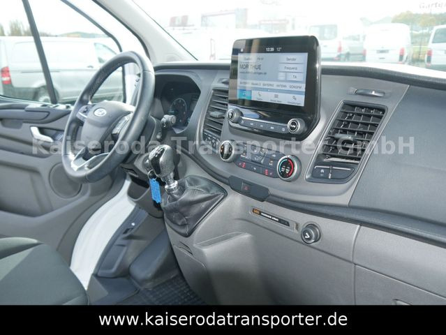 Furgon Ford Transit Custom 300 L1H1 VA Werkstatt Klima AHK: slika Furgon Ford Transit Custom 300 L1H1 VA Werkstatt Klima AHK Furgon Ford Transit Custom 300 L1H1 VA Werkstatt Klima AHK: slika Furgon Ford Transit Custom 300 L1H1 VA Werkstatt Klima AHK