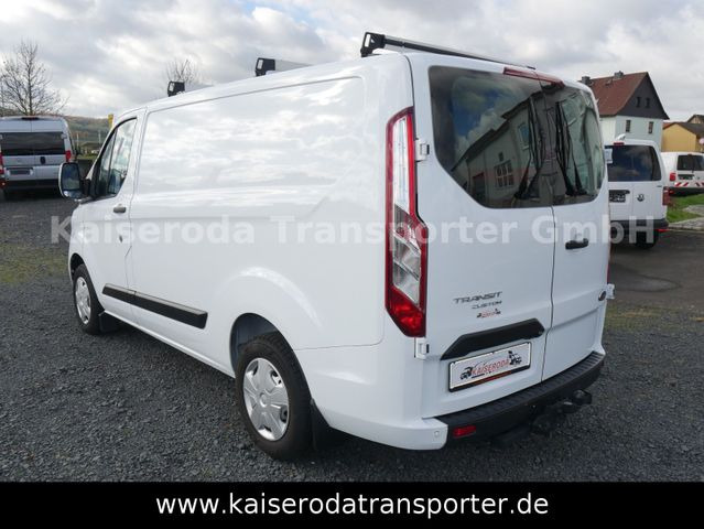 Furgon Ford Transit Custom 300 L1H1 VA Werkstatt Klima AHK: slika Furgon Ford Transit Custom 300 L1H1 VA Werkstatt Klima AHK Furgon Ford Transit Custom 300 L1H1 VA Werkstatt Klima AHK: slika Furgon Ford Transit Custom 300 L1H1 VA Werkstatt Klima AHK