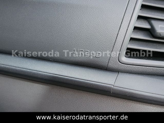 Furgon Ford Transit Custom 300 L1H1 VA Werkstatt Klima AHK: slika Furgon Ford Transit Custom 300 L1H1 VA Werkstatt Klima AHK Furgon Ford Transit Custom 300 L1H1 VA Werkstatt Klima AHK: slika Furgon Ford Transit Custom 300 L1H1 VA Werkstatt Klima AHK