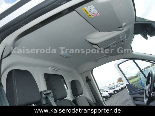 Furgon Ford Transit Custom 300 L1H1 VA Werkstatt Klima AHK: slika Furgon Ford Transit Custom 300 L1H1 VA Werkstatt Klima AHK Furgon Ford Transit Custom 300 L1H1 VA Werkstatt Klima AHK: slika Furgon Ford Transit Custom 300 L1H1 VA Werkstatt Klima AHK