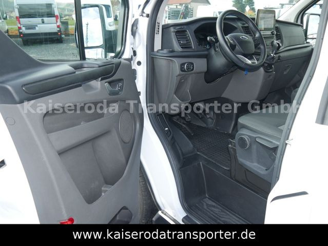 Furgon Ford Transit Custom 300 L1H1 VA Werkstatt Klima AHK: slika Furgon Ford Transit Custom 300 L1H1 VA Werkstatt Klima AHK Furgon Ford Transit Custom 300 L1H1 VA Werkstatt Klima AHK: slika Furgon Ford Transit Custom 300 L1H1 VA Werkstatt Klima AHK