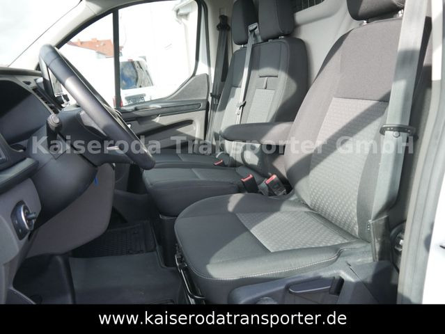 Furgon Ford Transit Custom 300 L1H1 VA Werkstatt Klima AHK: slika Furgon Ford Transit Custom 300 L1H1 VA Werkstatt Klima AHK Furgon Ford Transit Custom 300 L1H1 VA Werkstatt Klima AHK: slika Furgon Ford Transit Custom 300 L1H1 VA Werkstatt Klima AHK