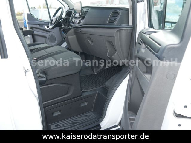Furgon Ford Transit Custom 300 L1H1 VA Werkstatt Klima AHK: slika Furgon Ford Transit Custom 300 L1H1 VA Werkstatt Klima AHK Furgon Ford Transit Custom 300 L1H1 VA Werkstatt Klima AHK: slika Furgon Ford Transit Custom 300 L1H1 VA Werkstatt Klima AHK