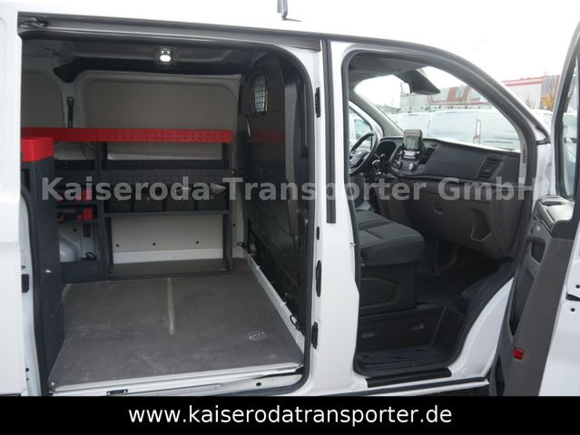 Furgon Ford Transit Custom 300 L1H1 VA Werkstatt Klima AHK: slika Furgon Ford Transit Custom 300 L1H1 VA Werkstatt Klima AHK Furgon Ford Transit Custom 300 L1H1 VA Werkstatt Klima AHK: slika Furgon Ford Transit Custom 300 L1H1 VA Werkstatt Klima AHK