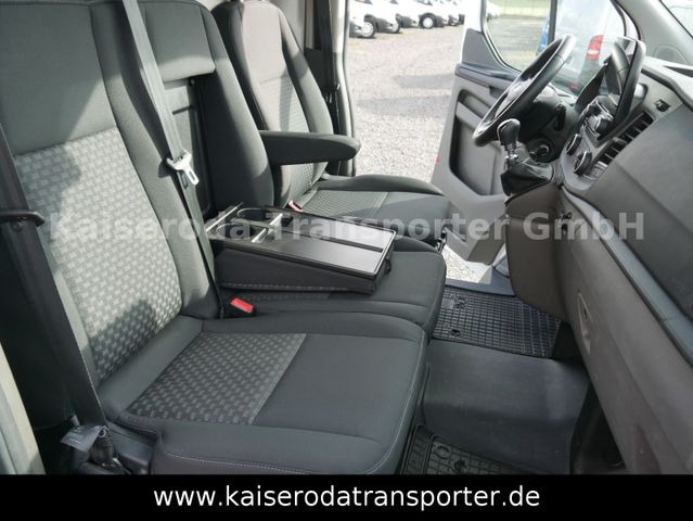 Furgon Ford Transit Custom 300 L1H1 VA Werkstatt Klima AHK: slika Furgon Ford Transit Custom 300 L1H1 VA Werkstatt Klima AHK Furgon Ford Transit Custom 300 L1H1 VA Werkstatt Klima AHK: slika Furgon Ford Transit Custom 300 L1H1 VA Werkstatt Klima AHK