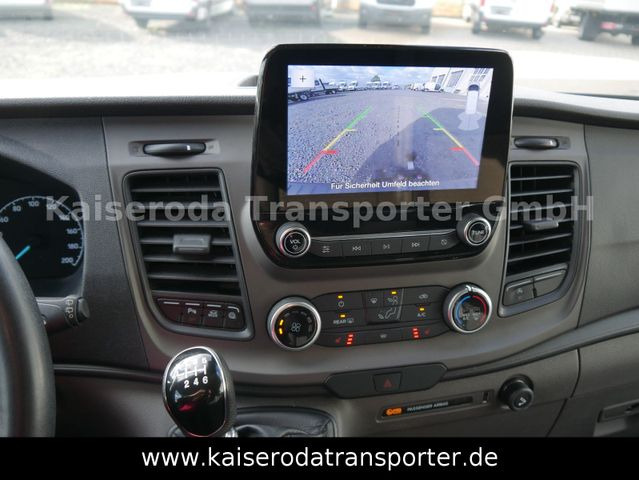 Furgon Ford Transit Custom 300 L1H1 VA Werkstatt Klima AHK: slika Furgon Ford Transit Custom 300 L1H1 VA Werkstatt Klima AHK Furgon Ford Transit Custom 300 L1H1 VA Werkstatt Klima AHK: slika Furgon Ford Transit Custom 300 L1H1 VA Werkstatt Klima AHK