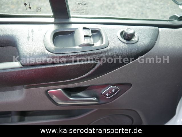 Furgon Ford Transit Custom 300 L1H1 VA Werkstatt Klima AHK: slika Furgon Ford Transit Custom 300 L1H1 VA Werkstatt Klima AHK Furgon Ford Transit Custom 300 L1H1 VA Werkstatt Klima AHK: slika Furgon Ford Transit Custom 300 L1H1 VA Werkstatt Klima AHK