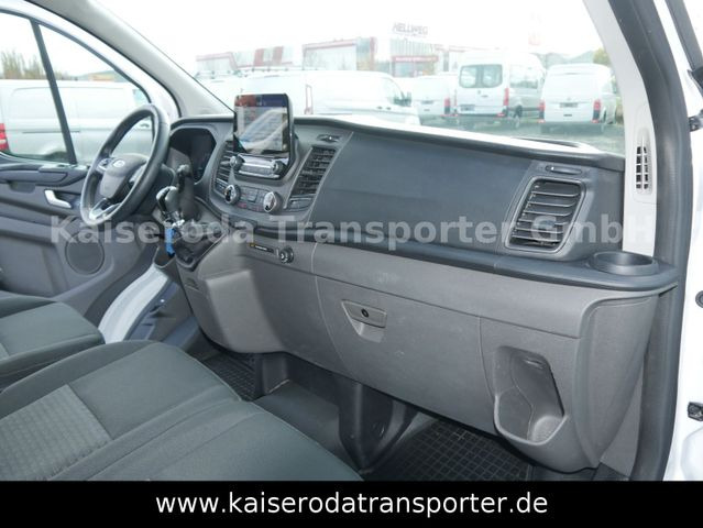 Furgon Ford Transit Custom 300 L1H1 VA Werkstatt Klima AHK: slika Furgon Ford Transit Custom 300 L1H1 VA Werkstatt Klima AHK Furgon Ford Transit Custom 300 L1H1 VA Werkstatt Klima AHK: slika Furgon Ford Transit Custom 300 L1H1 VA Werkstatt Klima AHK