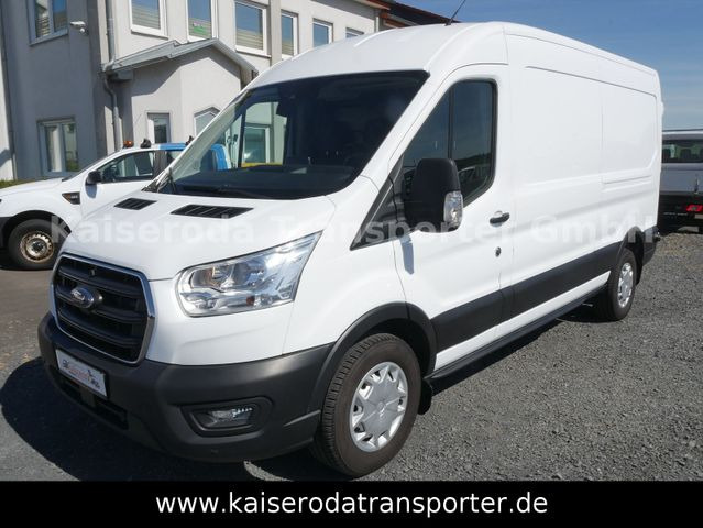 Ford Transit FT 350L3H2VA Ka.LBW LR-Klima Navi Kamera - Furgon: slika Ford Transit FT 350L3H2VA Ka.LBW LR-Klima Navi Kamera - Furgon Ford Transit FT 350L3H2VA Ka.LBW LR-Klima Navi Kamera - Furgon: slika Ford Transit FT 350L3H2VA Ka.LBW LR-Klima Navi Kamera - Furgon